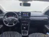 Dacia Sandero Stepway 1.0 Tce Prestige Thumbnail 6