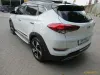 Hyundai Tucson 1.6 T-GDi Elite Plus Thumbnail 6