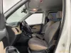 Fiat Doblo Doblo Combi 1.3 Multijet Premio Plus Thumbnail 7