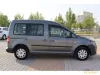 Volkswagen Caddy 1.6 TDI Trendline Thumbnail 6