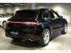 Porsche Macan 2.0 Thumbnail 6