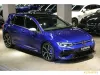 Volkswagen Golf 2.0 TSi R Thumbnail 4