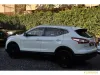 Nissan Qashqai 1.2 DIG-T Black Edition Thumbnail 2