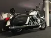 Harley-Davidson FLHRSI Thumbnail 2