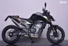 KTM 790 Thumbnail 1